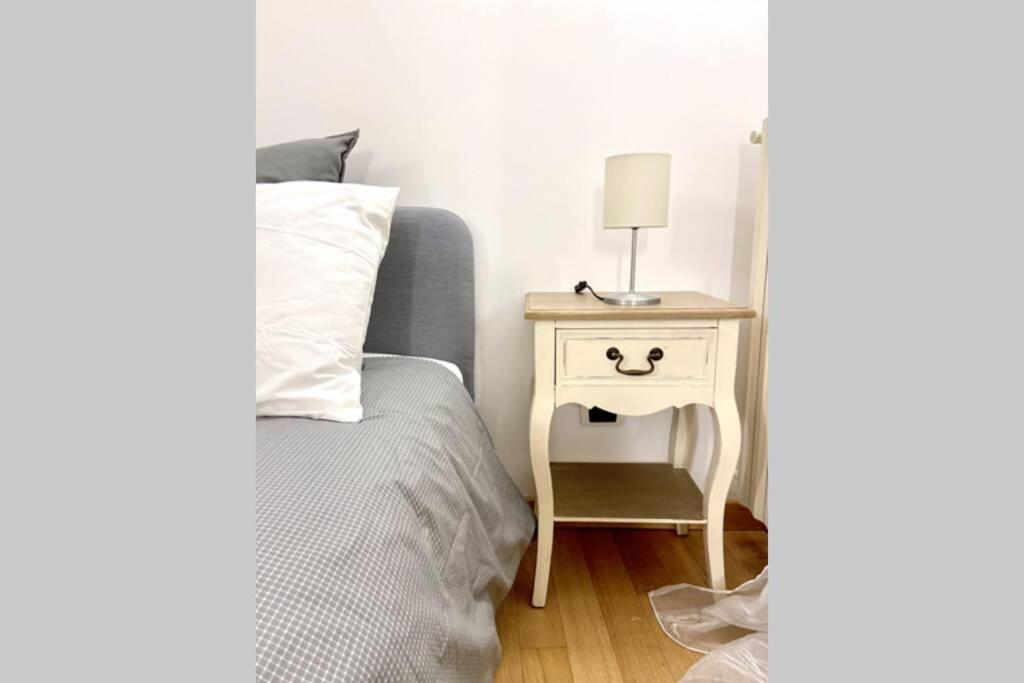 Boutique Apartment In Milano Center: Duomo Scala Kültér fotó