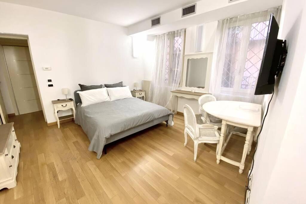 Boutique Apartment In Milano Center: Duomo Scala Kültér fotó