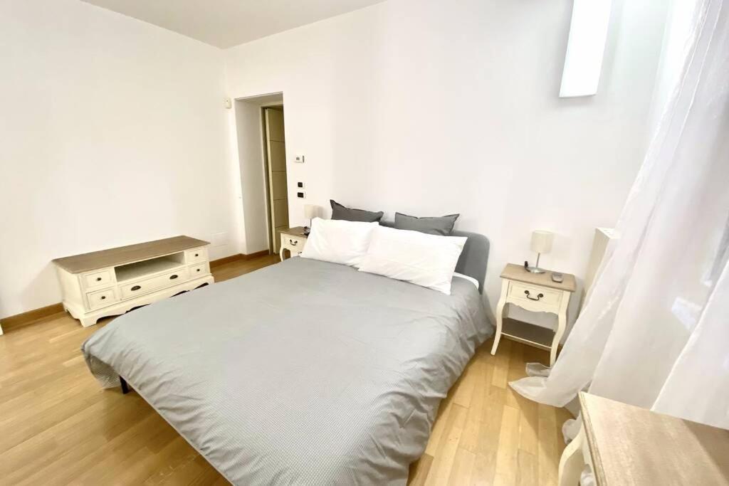 Boutique Apartment In Milano Center: Duomo Scala Kültér fotó