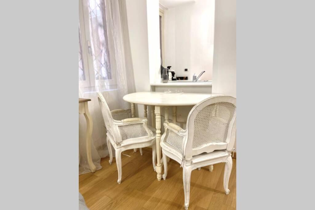 Boutique Apartment In Milano Center: Duomo Scala Kültér fotó