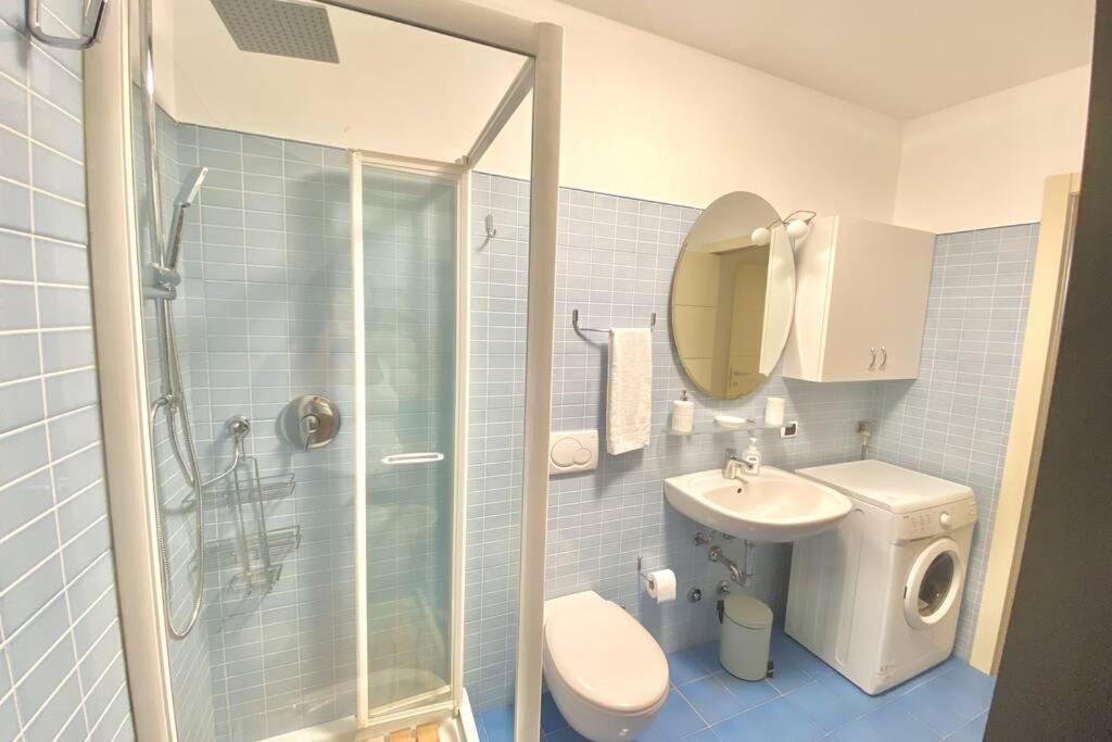 Boutique Apartment In Milano Center: Duomo Scala Kültér fotó